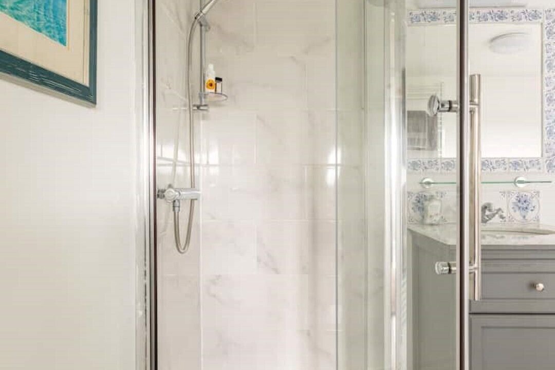Photo of Bathroom in Piltdown