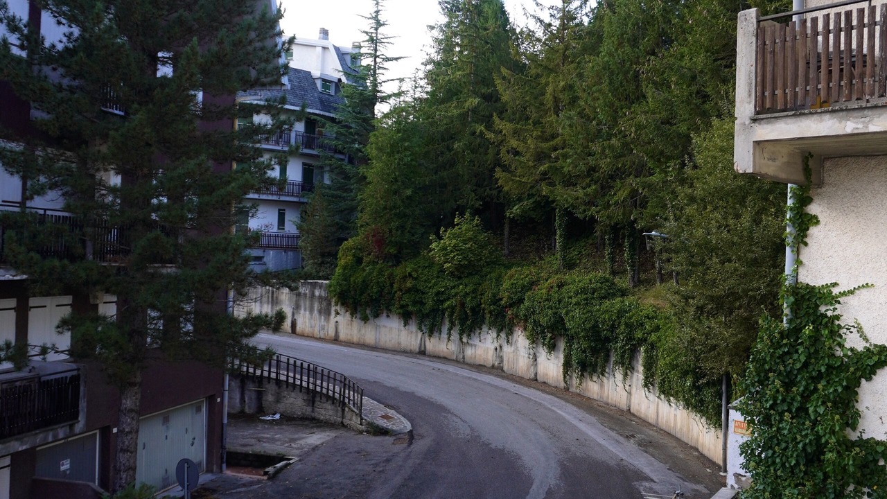 Photo of Outdoor in Rivisondoli
