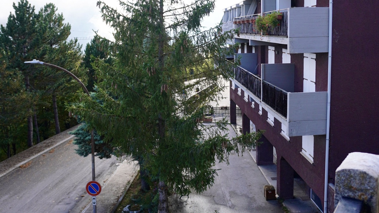 Photo of Outdoor in Rivisondoli