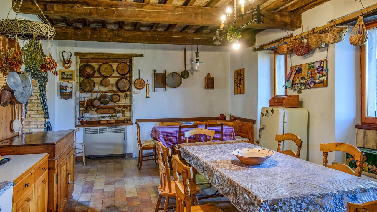 Photo of Others in Acqualagna