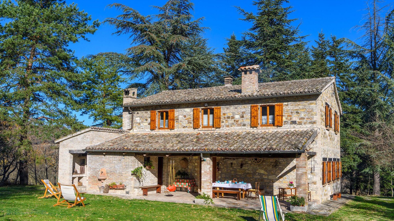 Photo of Others in Acqualagna