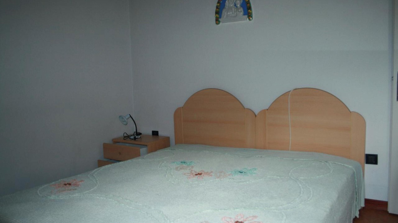Photo of Others in Pontebba