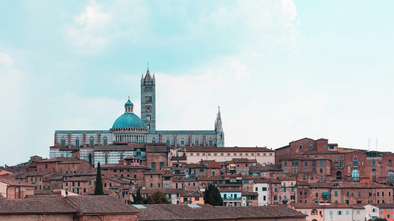 Photo of Others in Caprese Michelangelo