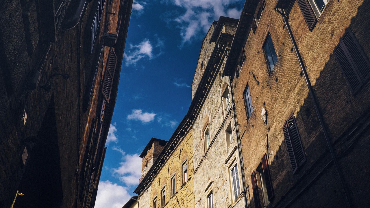 Photo of Others in Caprese Michelangelo