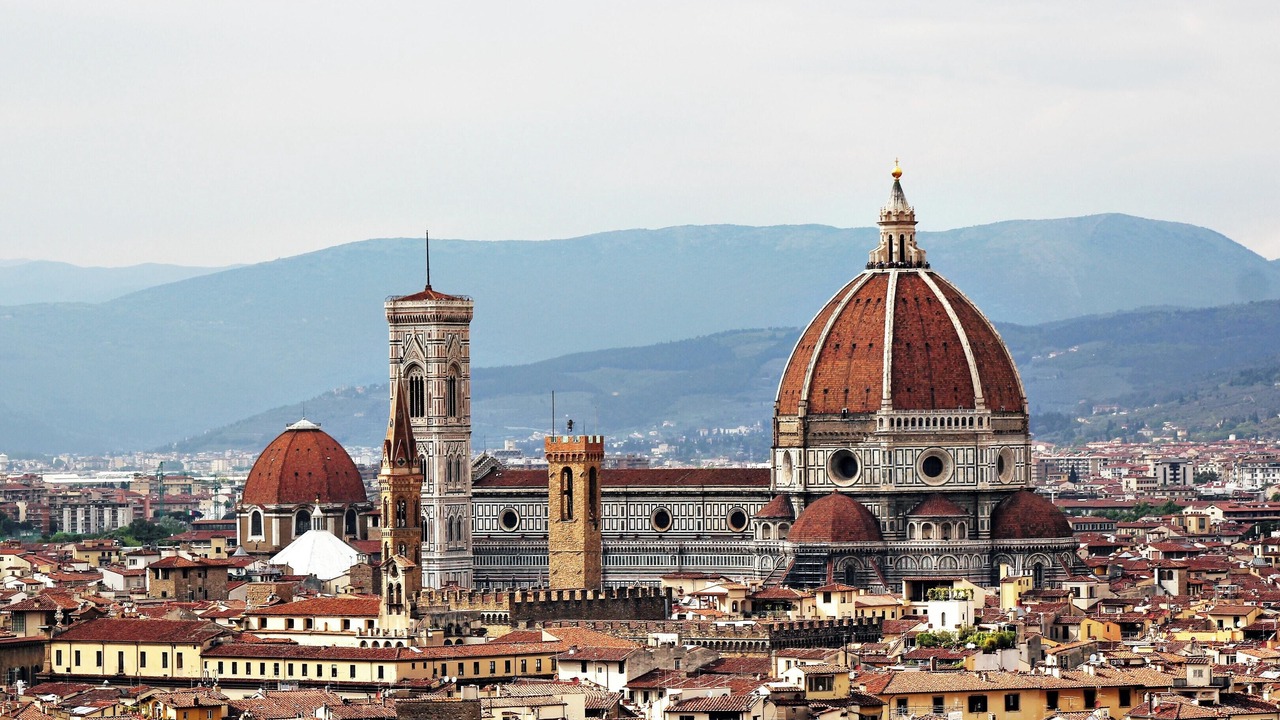 Photo of Others in Caprese Michelangelo