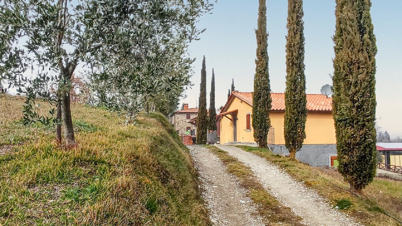 Photo of Outdoor in Caprese Michelangelo