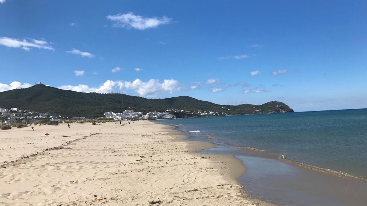 Photo of Others in Cabo Negro