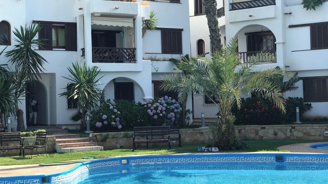 Photo of Outdoor in Cabo Negro