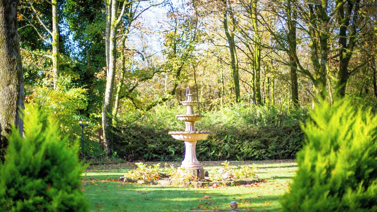 Photo of Outdoor in Clydebank