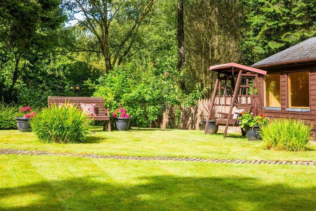 Photo of Outdoor in Clydebank