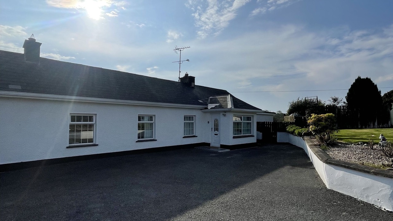 Photo of Outdoor in Keady