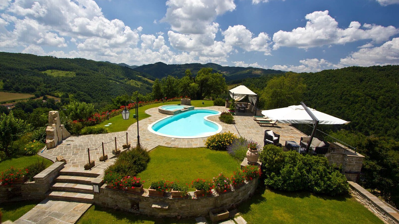 Photo of Outdoor in Apecchio