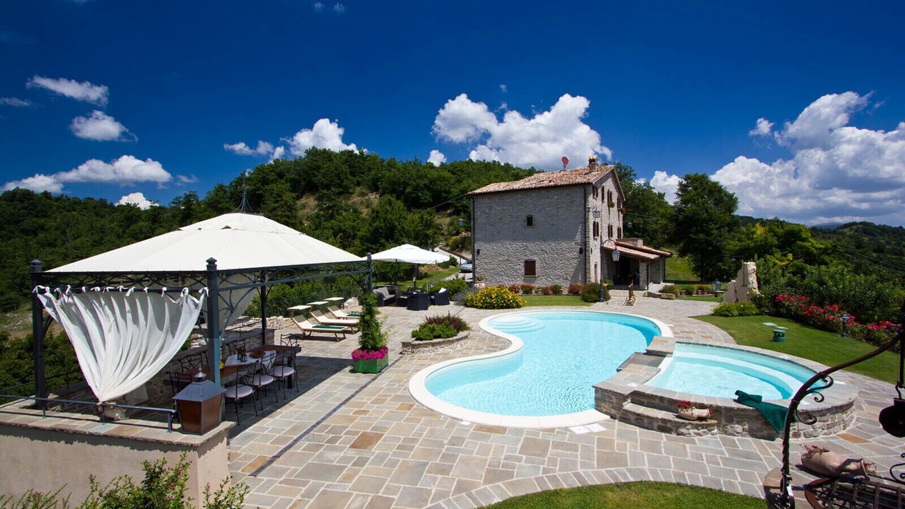 Photo of Outdoor in Apecchio