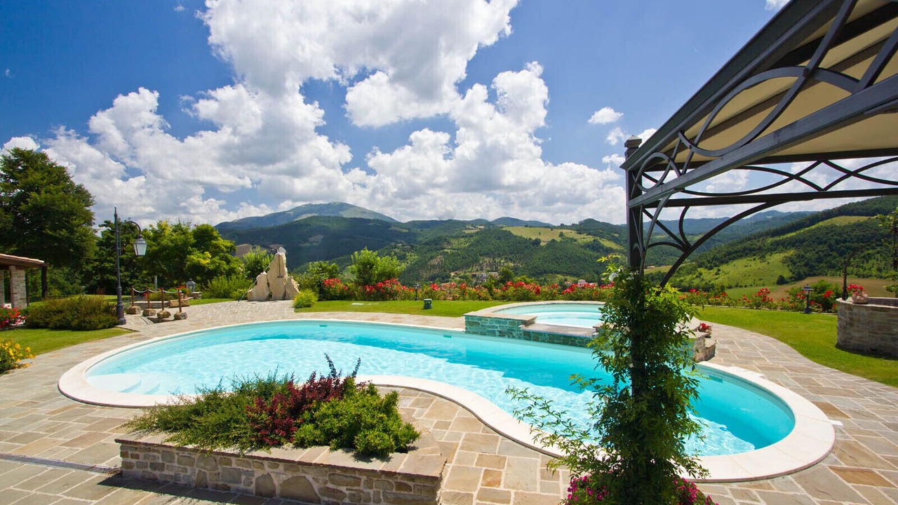 Photo of Outdoor in Apecchio