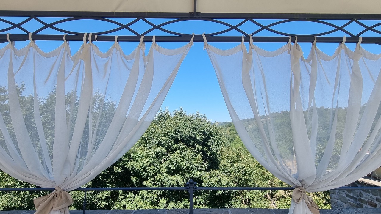 Photo of Outdoor in Apecchio