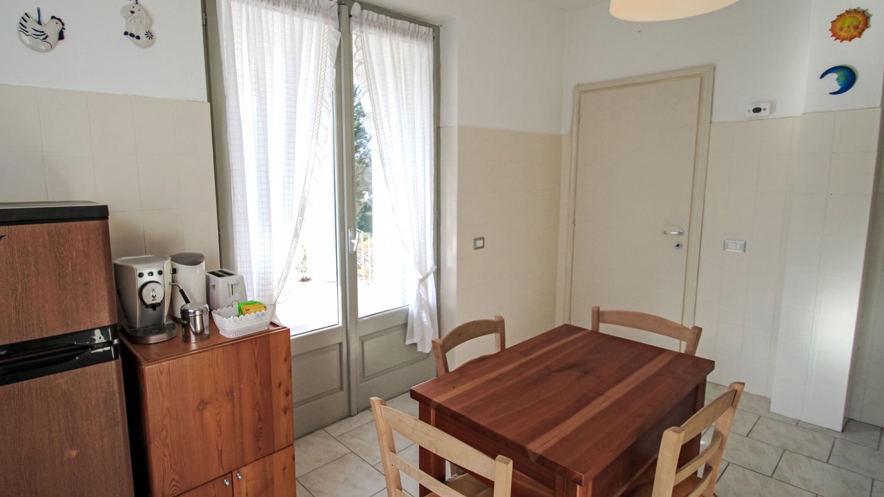 Photo of Bedroom in Bracchio
