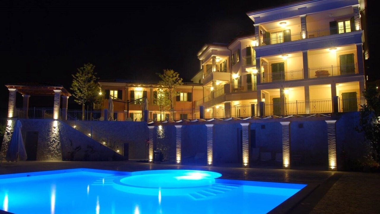 Photo of Outdoor in Tortoreto