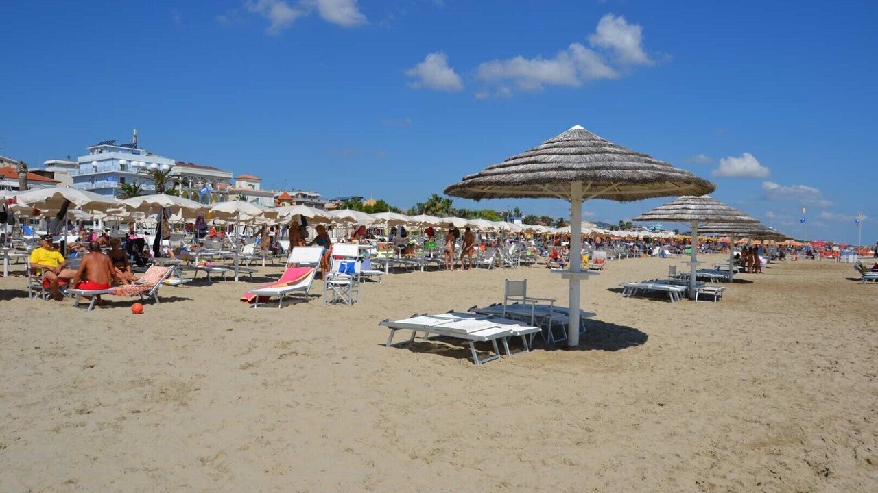 Photo of Others in Tortoreto