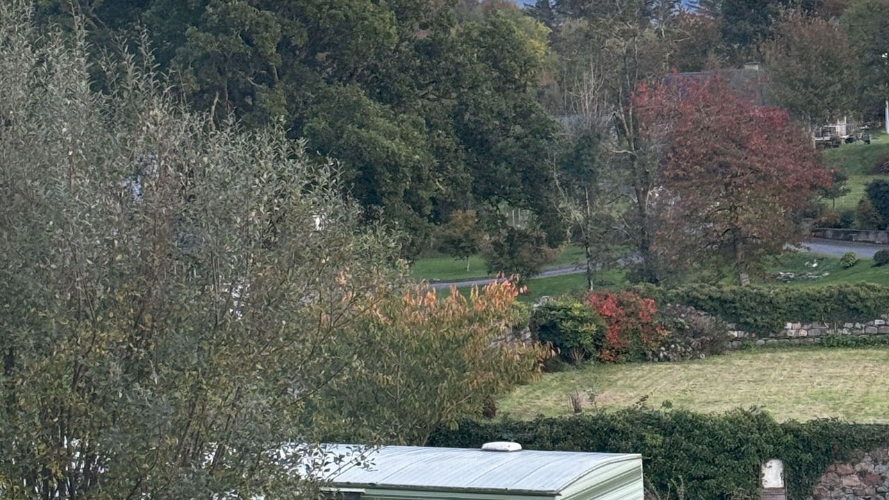 Photo of Outdoor in Onich