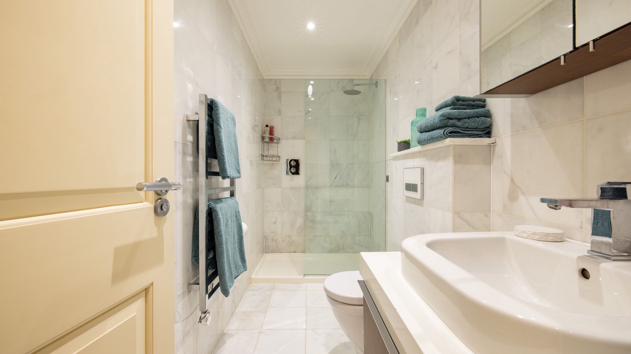 Photo of Bathroom in Paddington