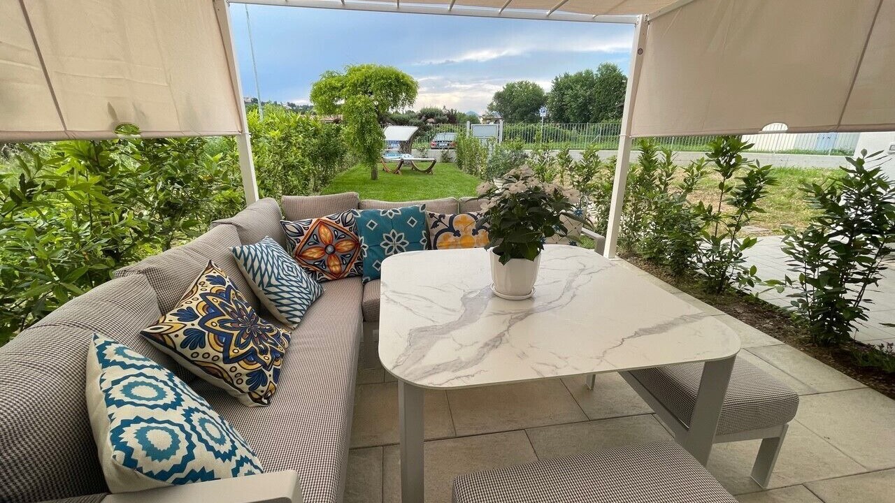Photo of Outdoor in Monte