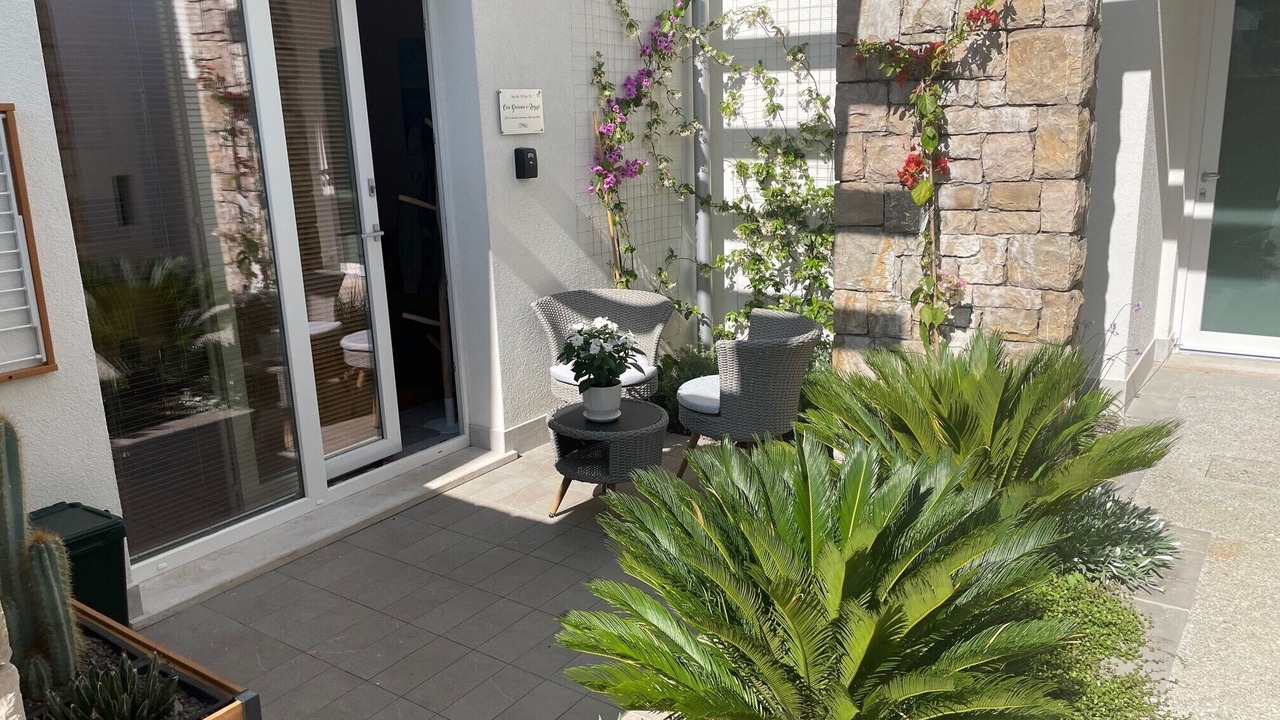 Photo of Outdoor in Monte