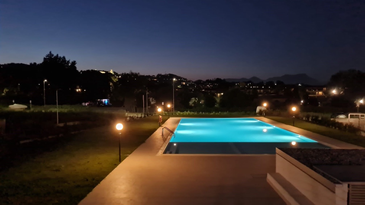 Photo of Outdoor in Monte