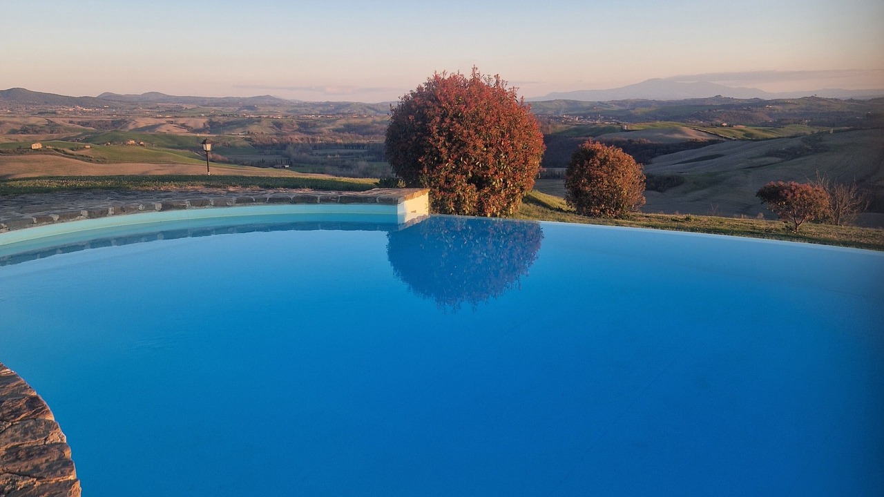 Photo of Outdoor in Torre A Castello