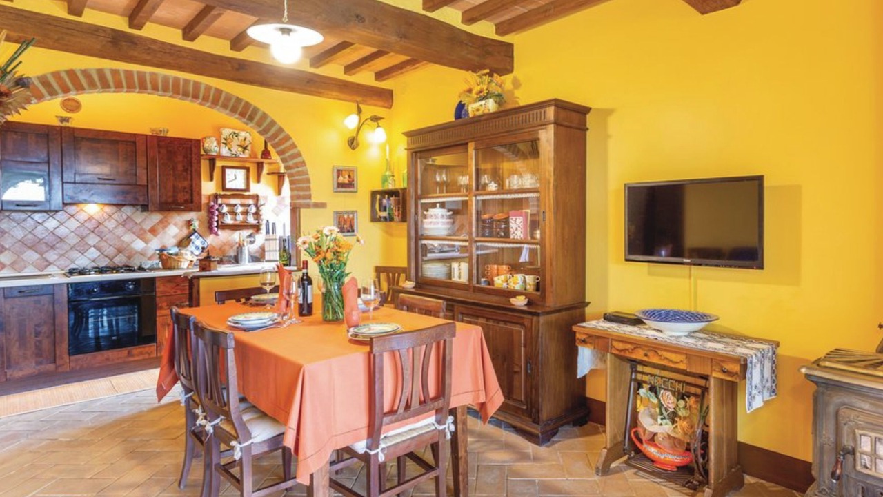Photo of Others in Torre A Castello