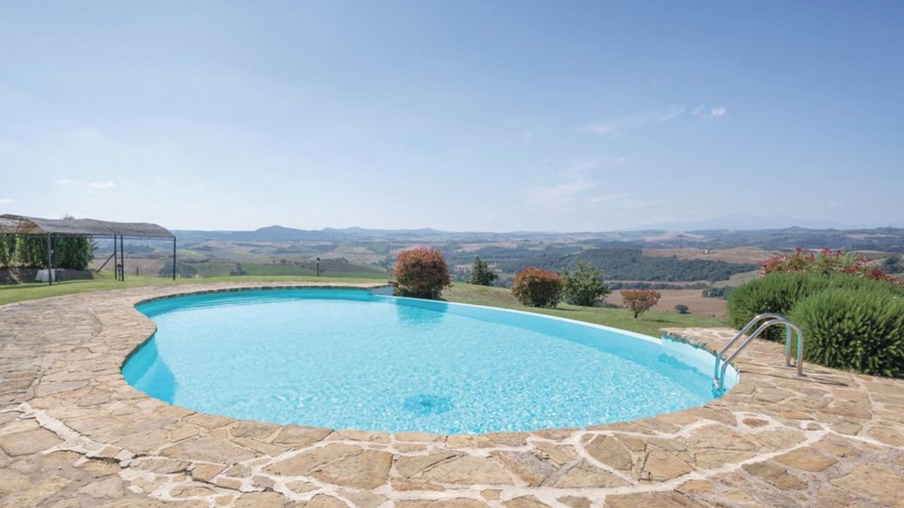 Photo of Outdoor in Torre A Castello