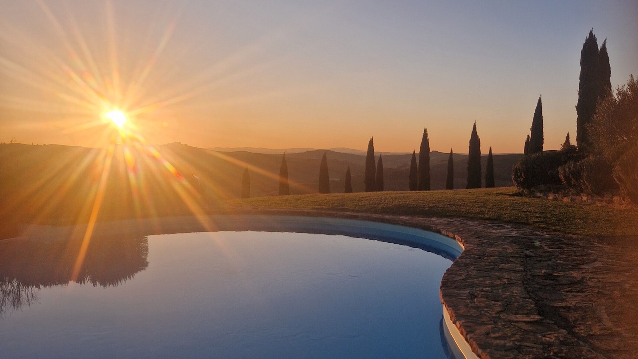 Photo of Outdoor in Torre A Castello