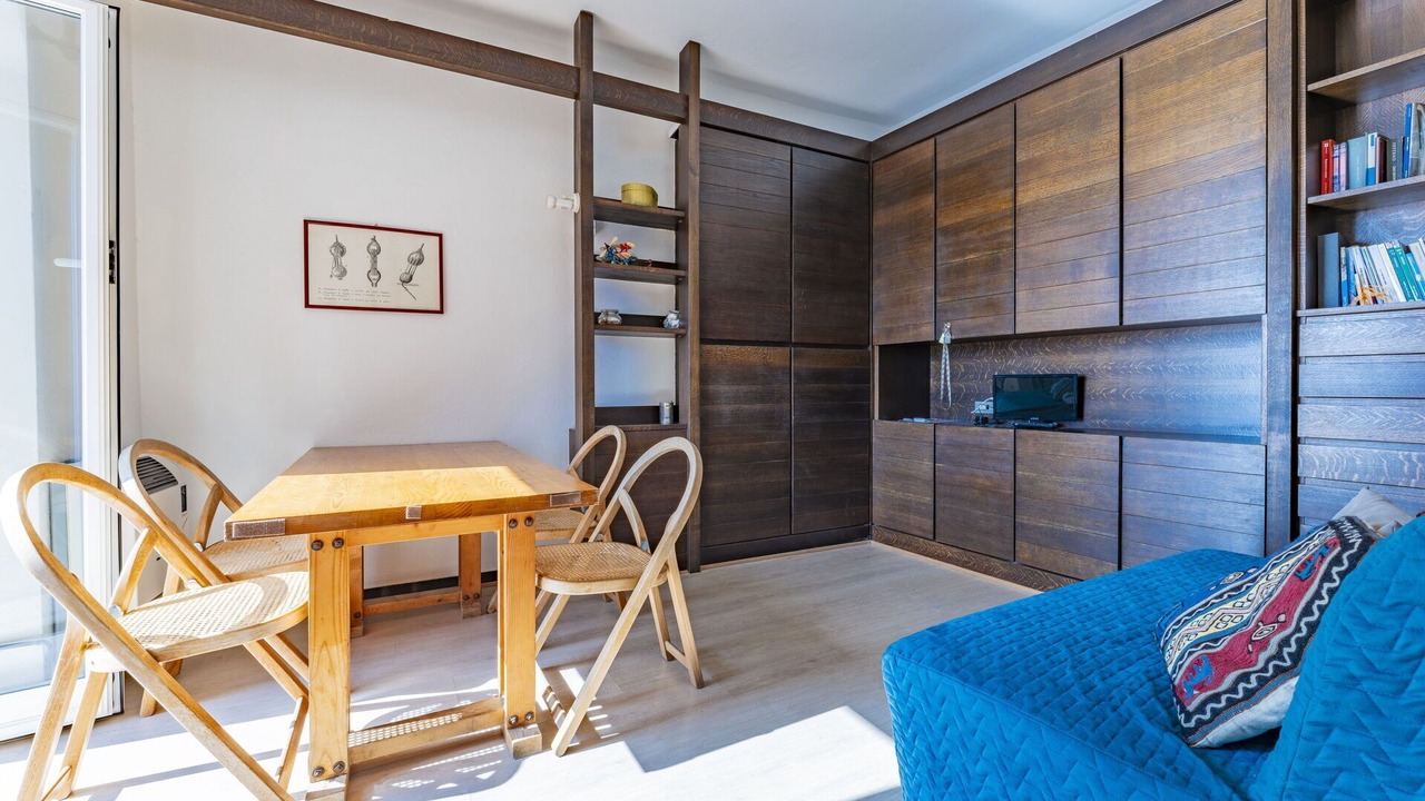 Photo of Bedroom in Pontedecimo