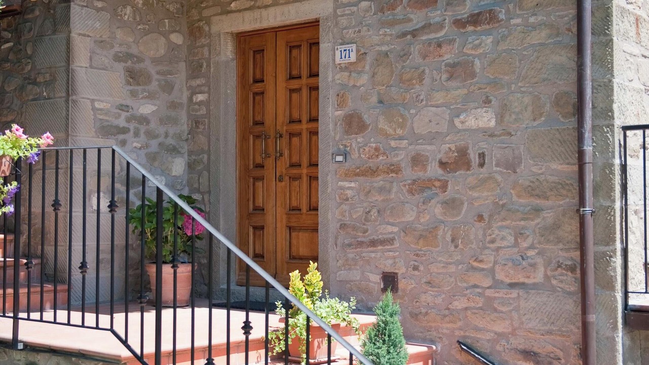 Photo of Outdoor in Caprese Michelangelo