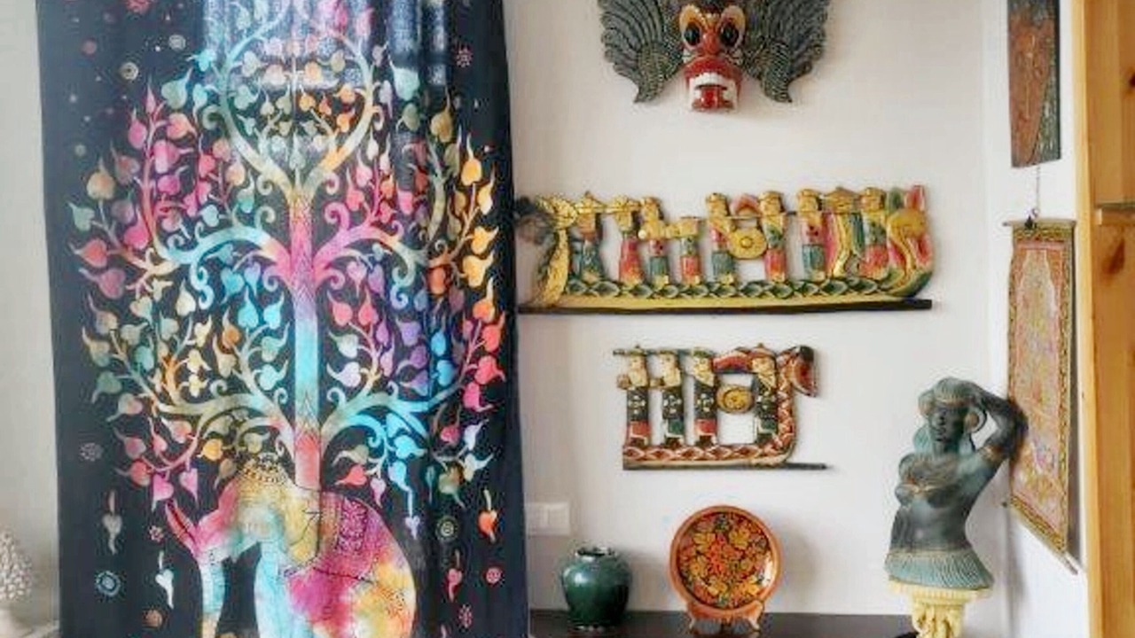 Photo of Livingroom in Lercara Friddi