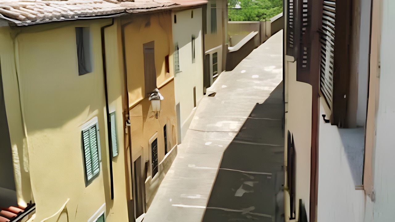 Photo of Others in Monticello Amiata