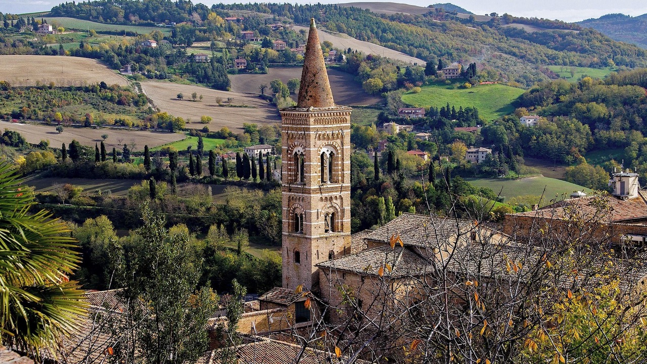 Photo of Others in Mondavio