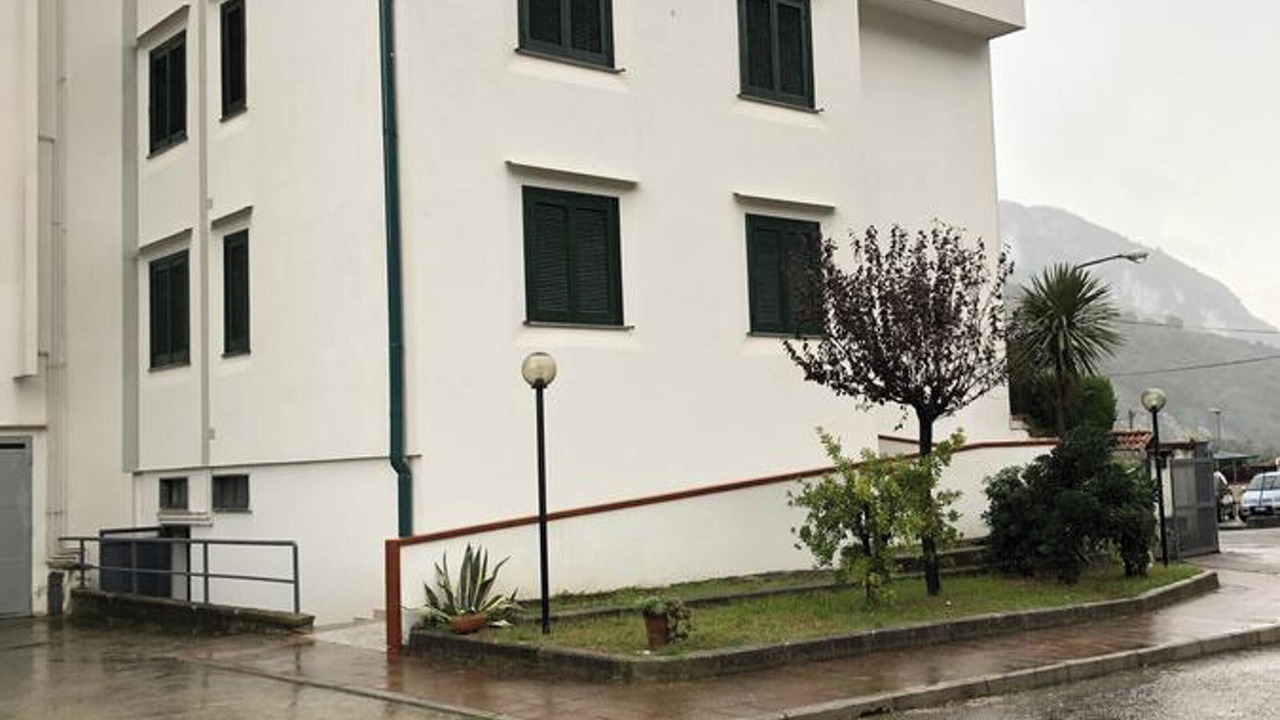 Photo of Others in Giffoni Valle Piana