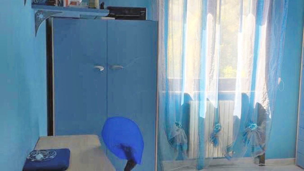Photo of Livingroom in Giffoni Valle Piana
