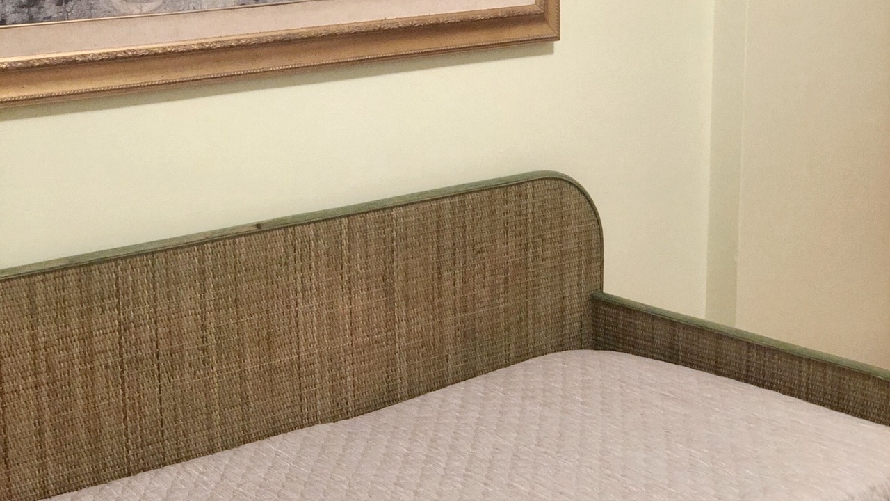 Photo of Bedroom in Giffoni Valle Piana