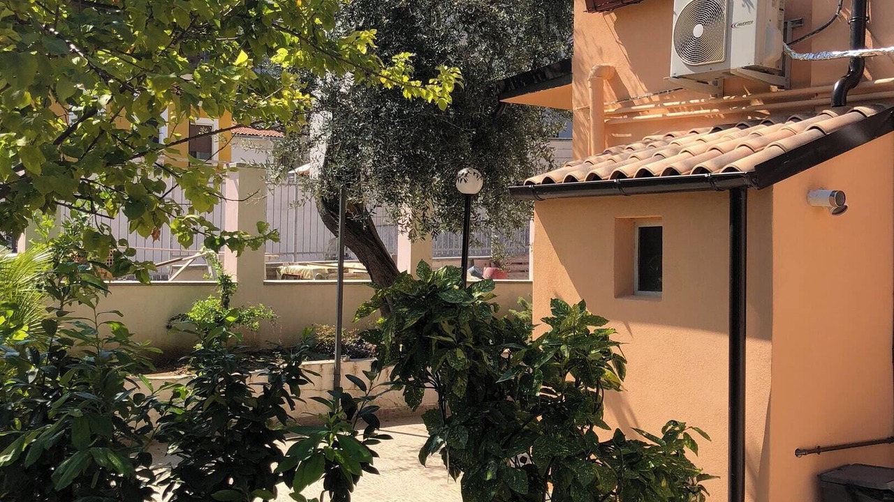 Photo of Outdoor in Chieti