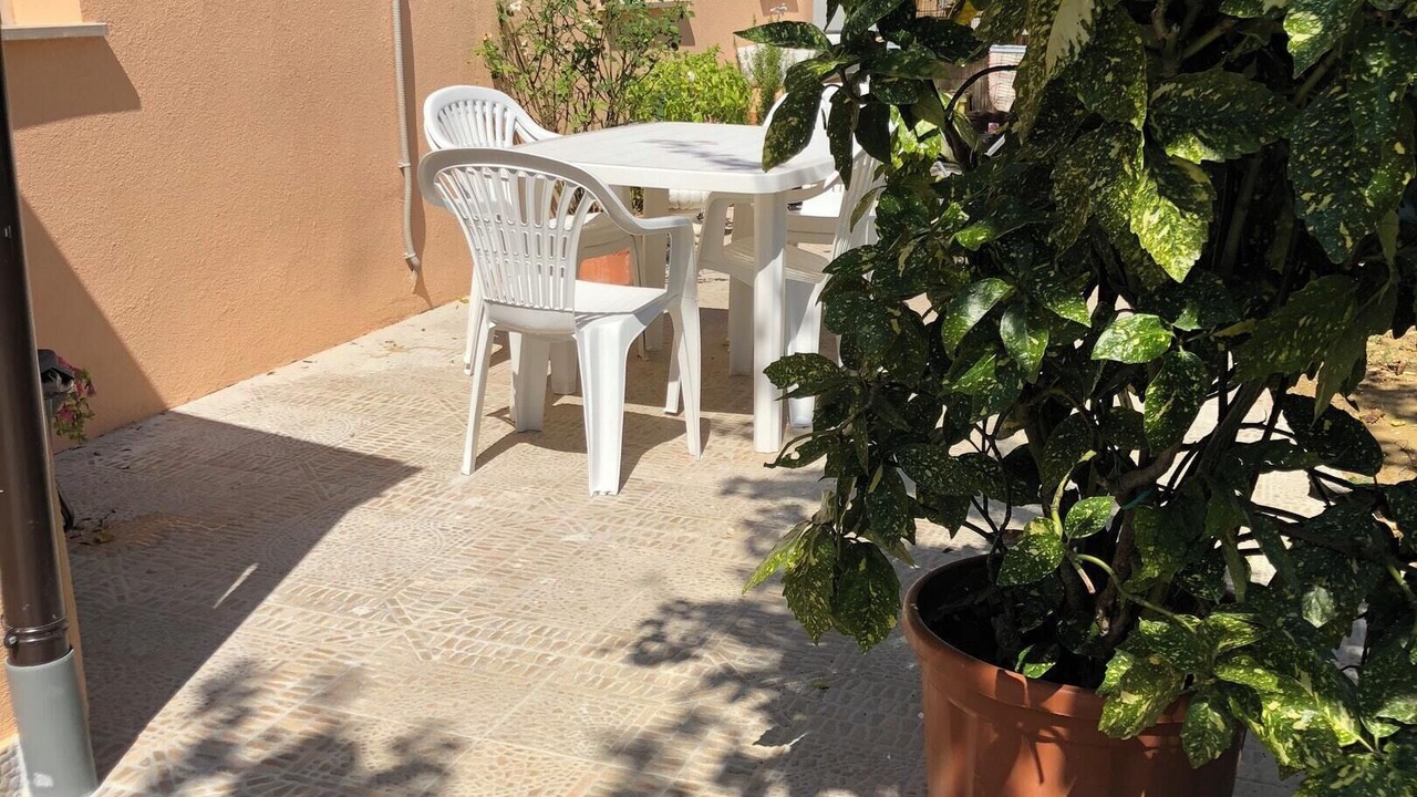 Photo of Outdoor in Chieti
