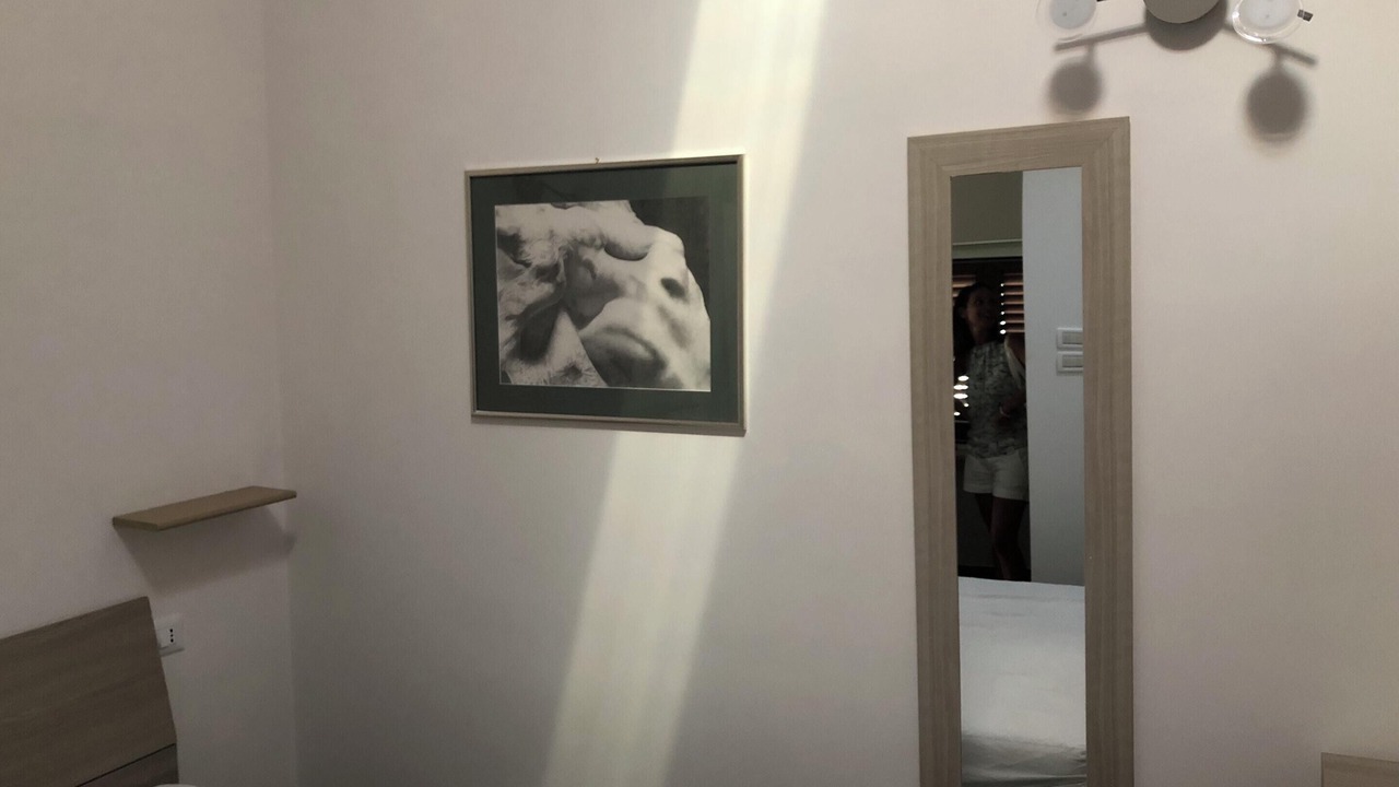 Photo of Others in Chieti