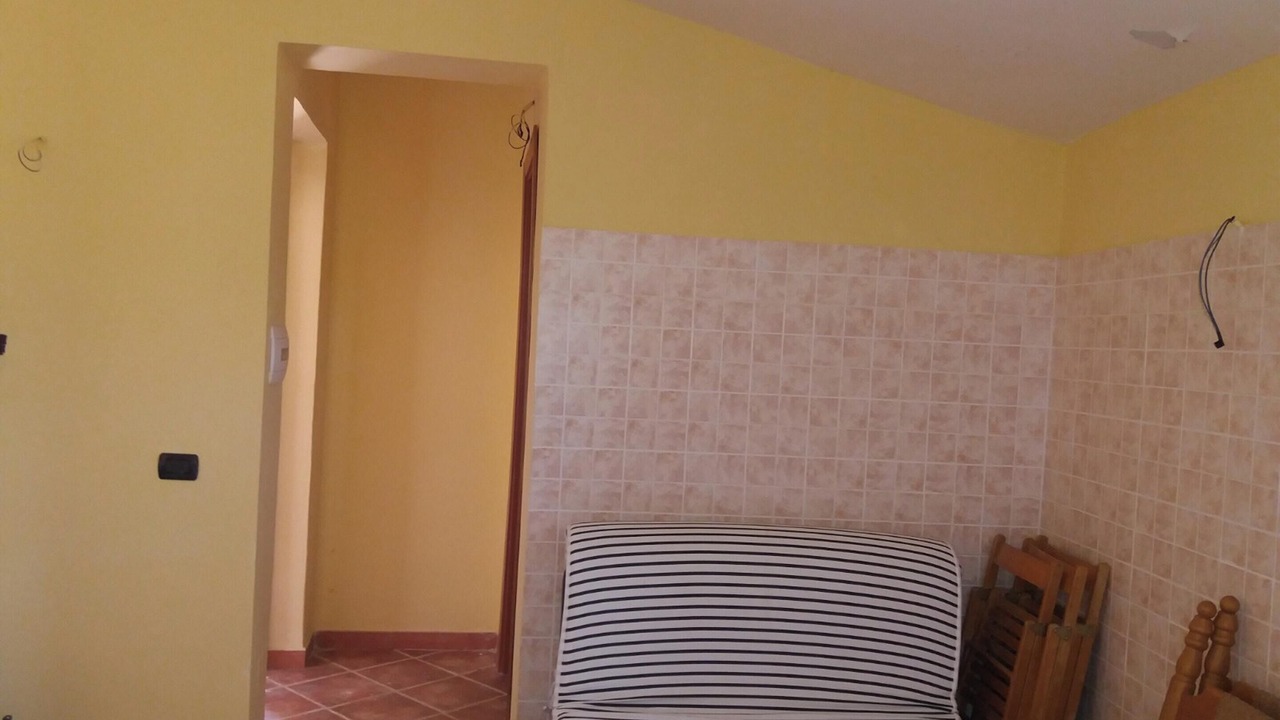 Photo of Others in Acerenza