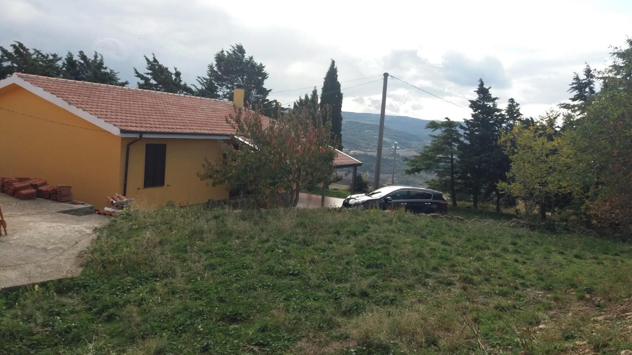 Photo of Others in Acerenza