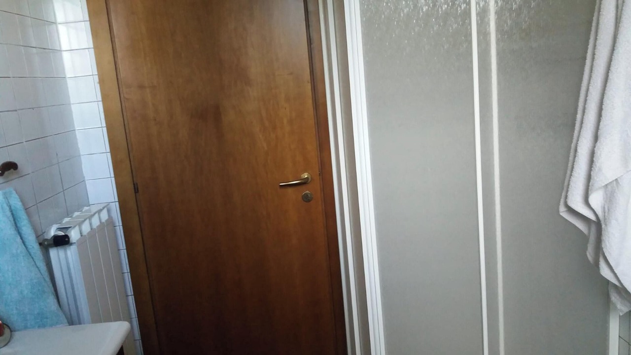 Photo of Bathroom in Acerenza