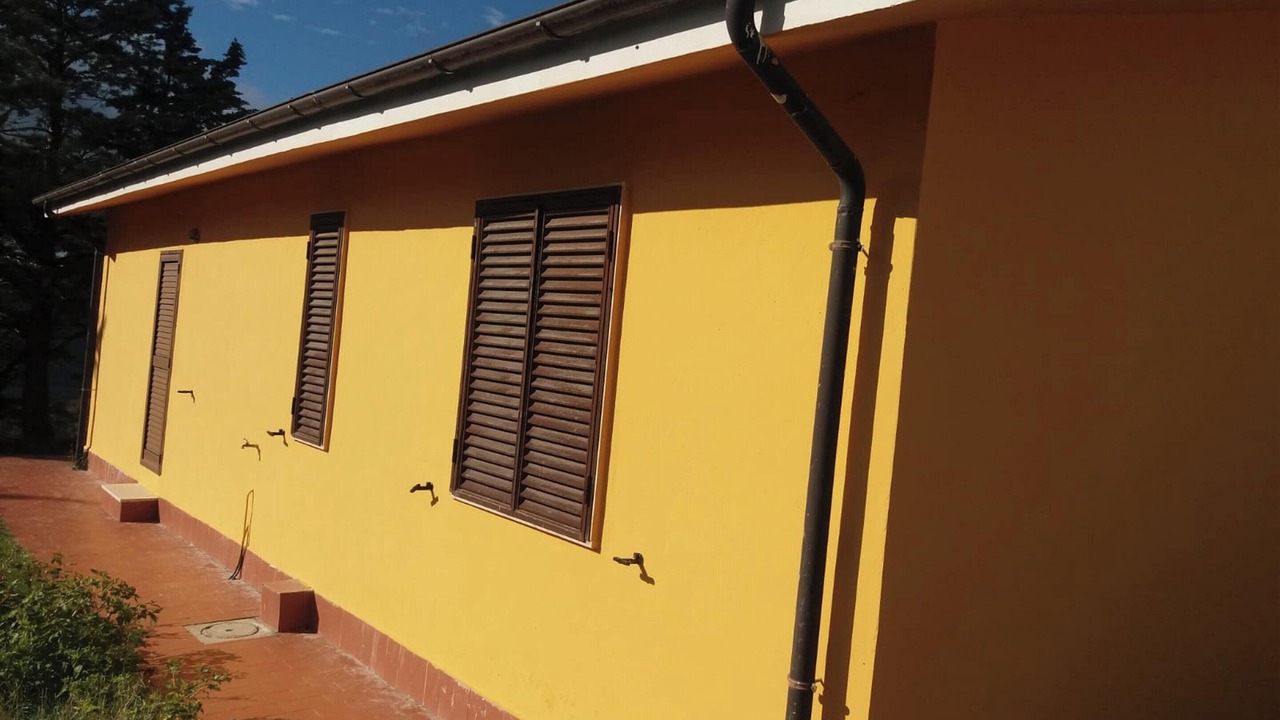 Photo of Others in Acerenza