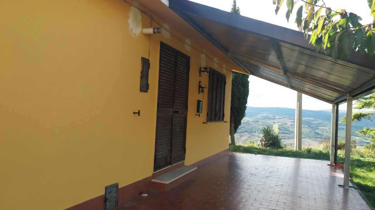 Photo of Others in Acerenza