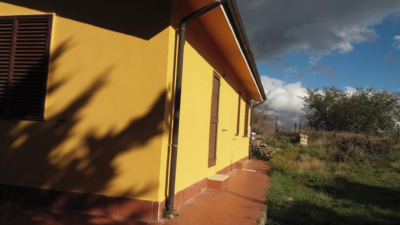 Photo of Others in Acerenza