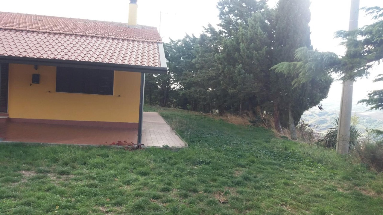 Photo of Others in Acerenza