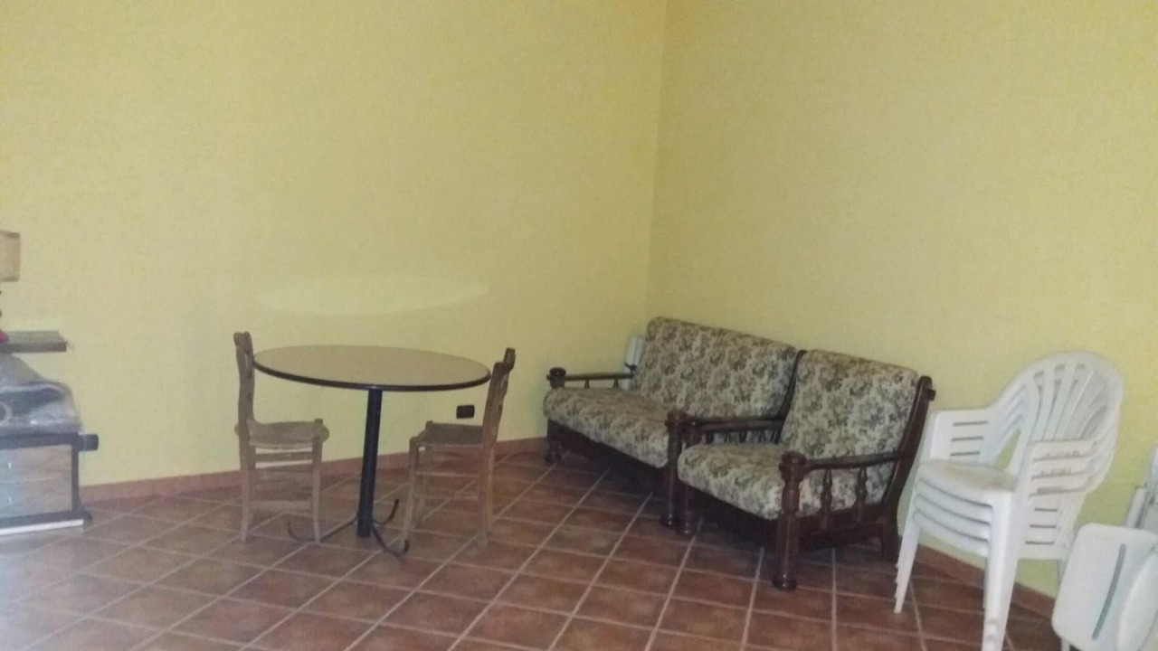 Photo of Livingroom in Acerenza